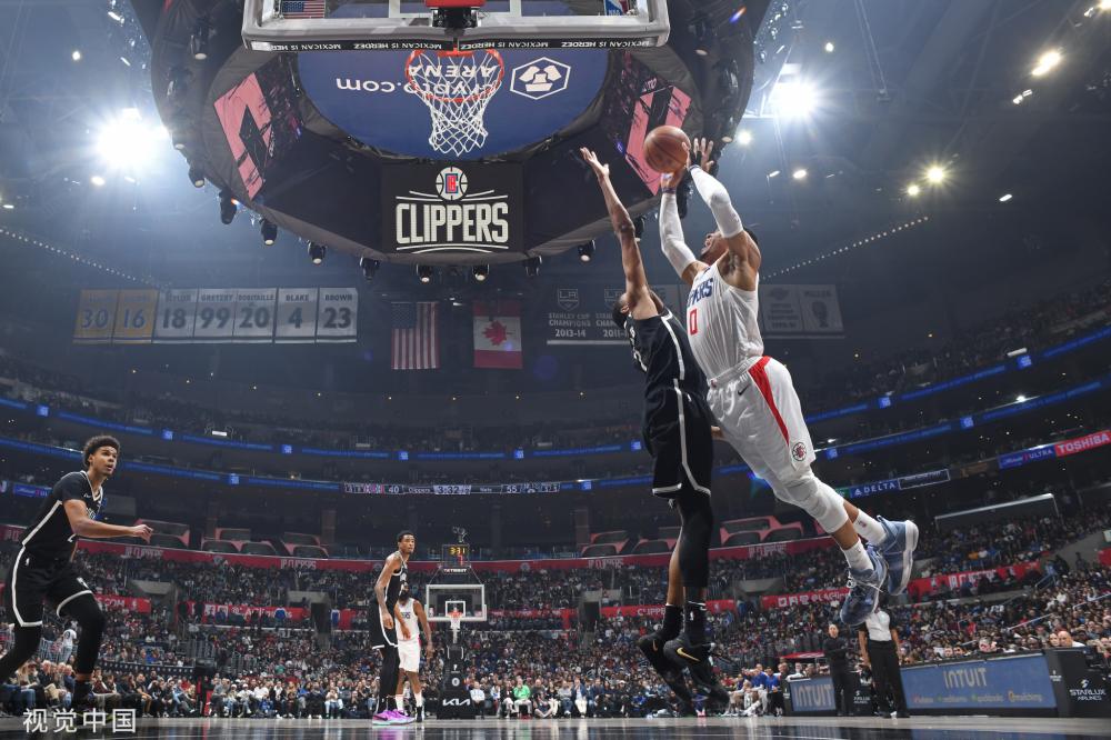 深刻的是 深刻的是