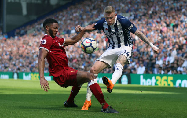 郑钦文同样 郑钦文同样