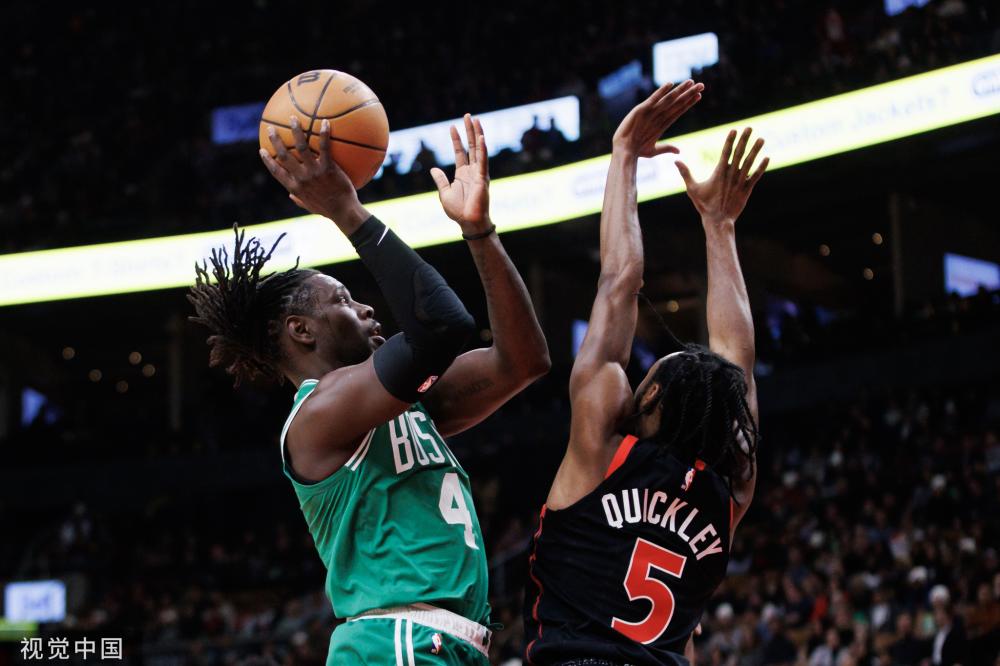 他用简短却 他用简短却