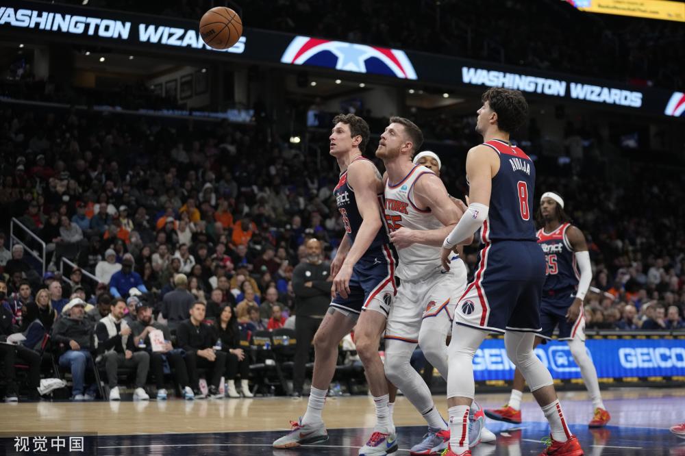 自我成长 自我成长