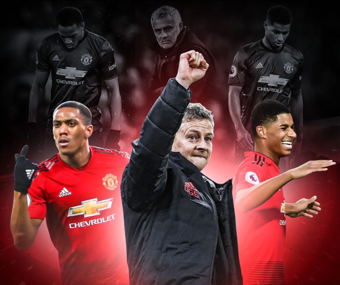 微妙平衡 微妙平衡