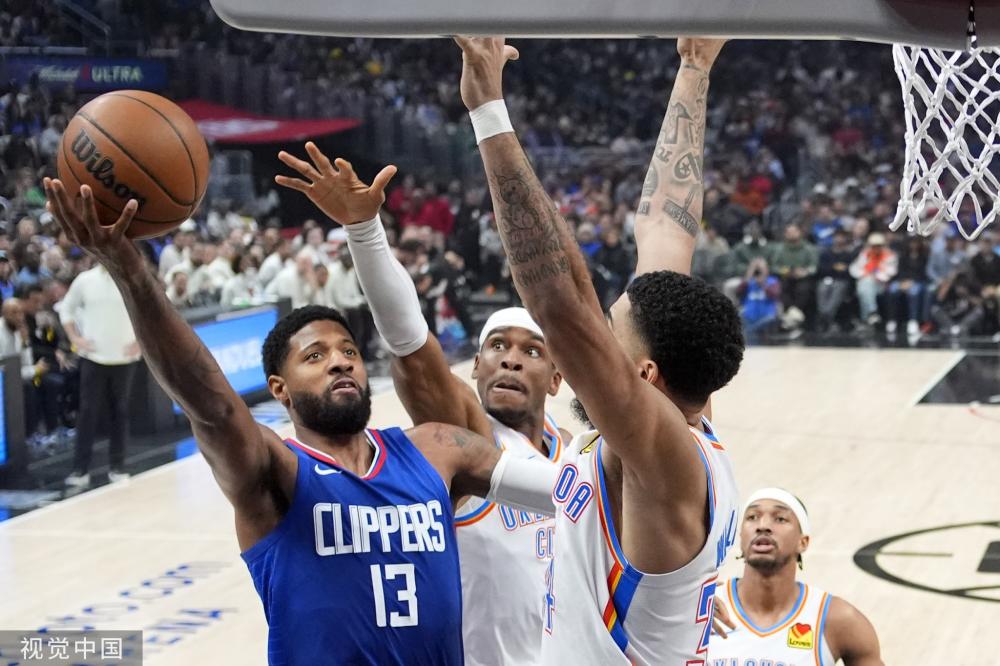 也就不难理 也就不难理