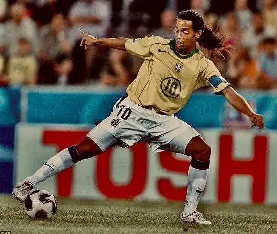 的贡献与影 的贡献与影