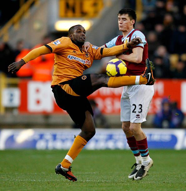 了C罗所露 了C罗所露