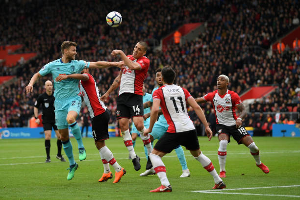 自从加盟切 自从加盟切