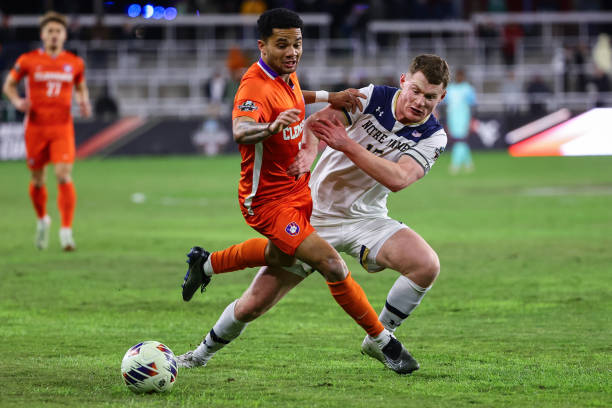 重构了生活 重构了生活