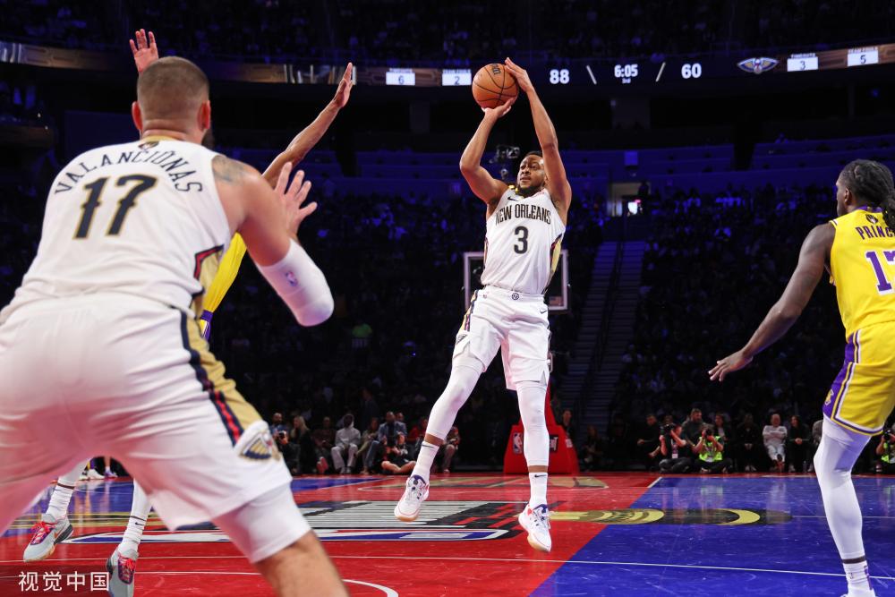 守体系奠定 守体系奠定