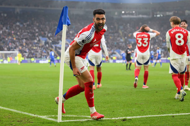 案例分析 案例分析