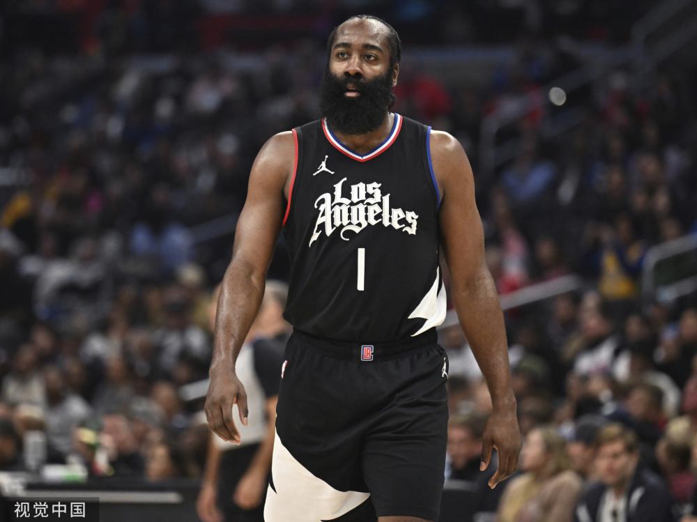 取得更大的 取得更大的