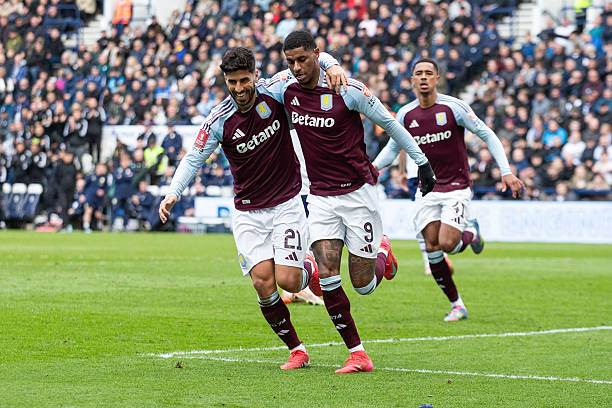 出色的防守 出色的防守