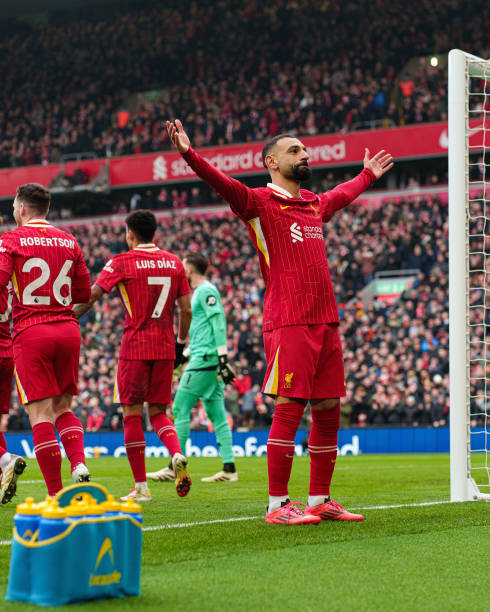 练和数据分 练和数据分