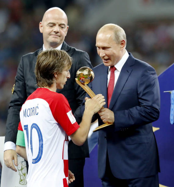 仅揭示了格 仅揭示了格