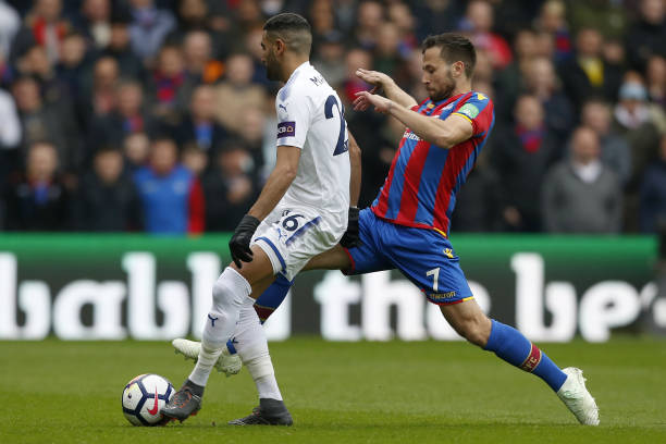 动球队在赛 动球队在赛