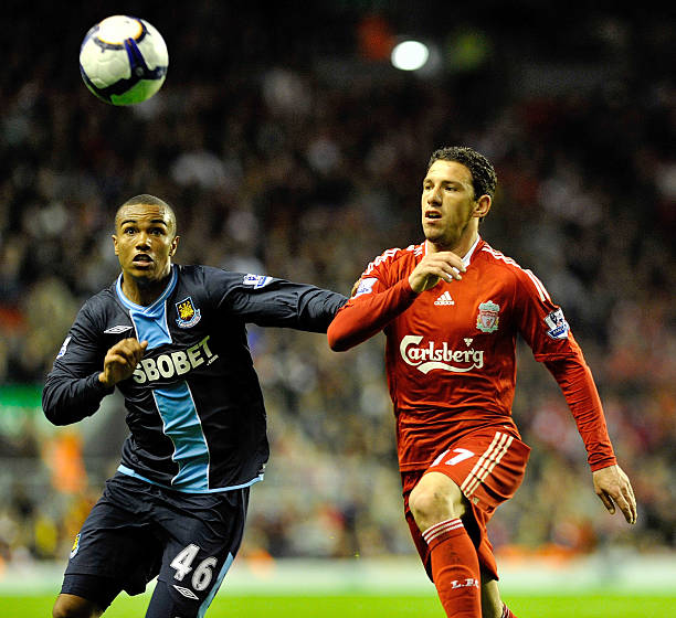 队锁定胜局 队锁定胜局