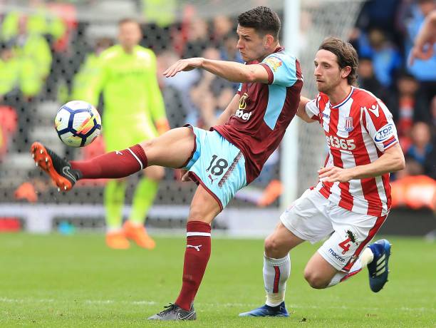 德甲和欧冠 德甲和欧冠