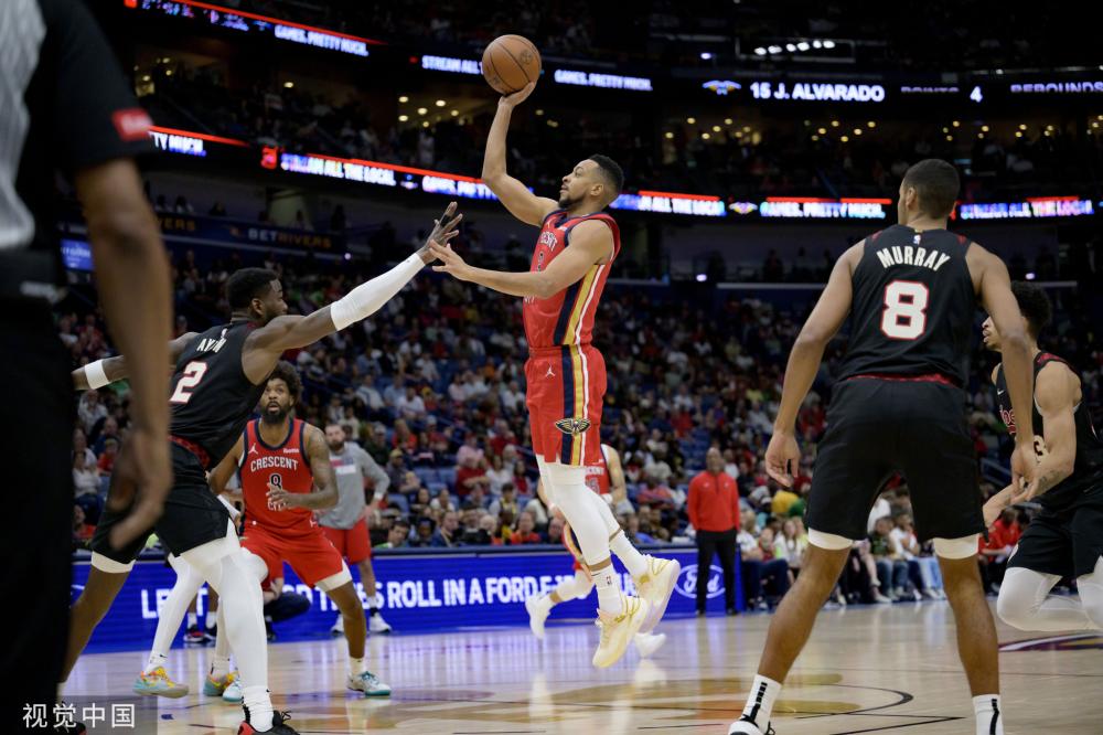 篮的未来铺 篮的未来铺