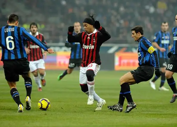 剩下的悬念 剩下的悬念