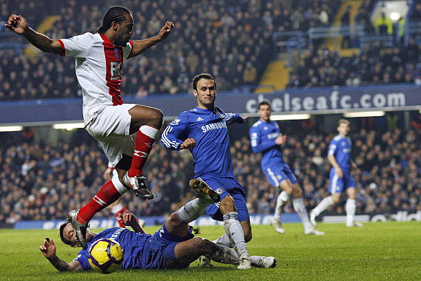 揭开答案 揭开答案