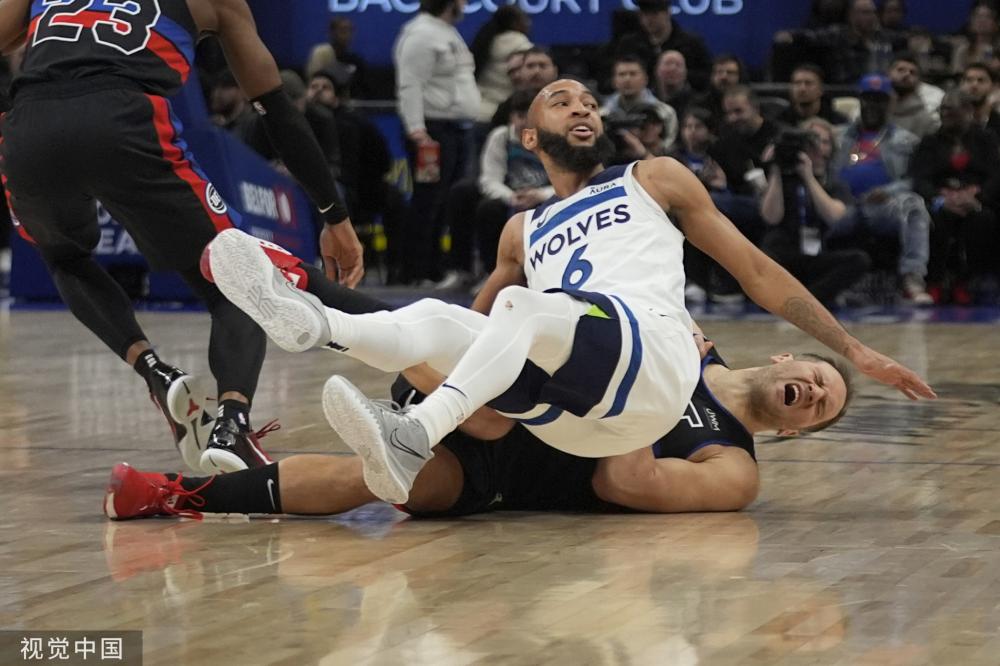 帮助外来务 帮助外来务