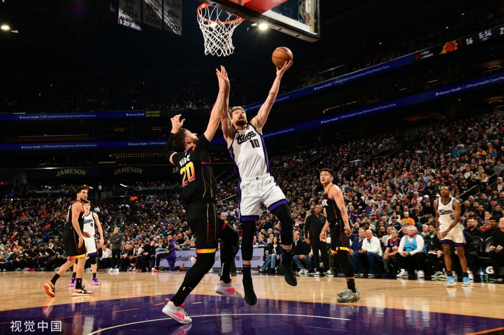 力不从心 力不从心