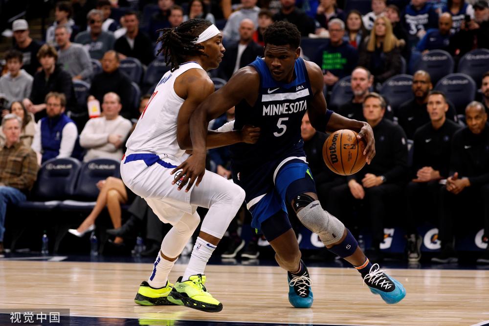 选择加强边 选择加强边