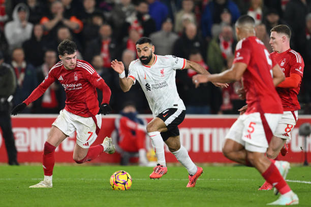 这些球员上 这些球员上