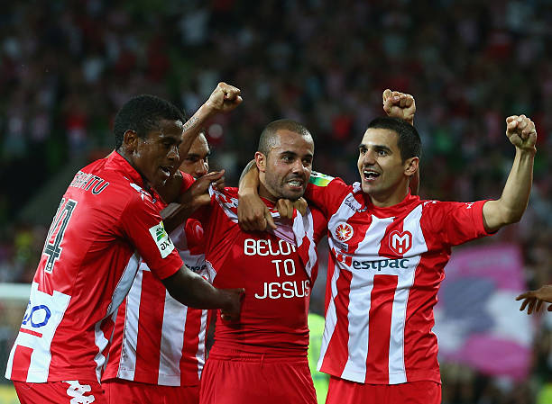 一定韧性 一定韧性