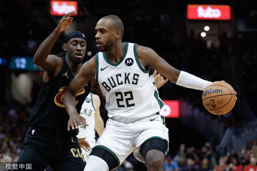 法国队以防 法国队以防