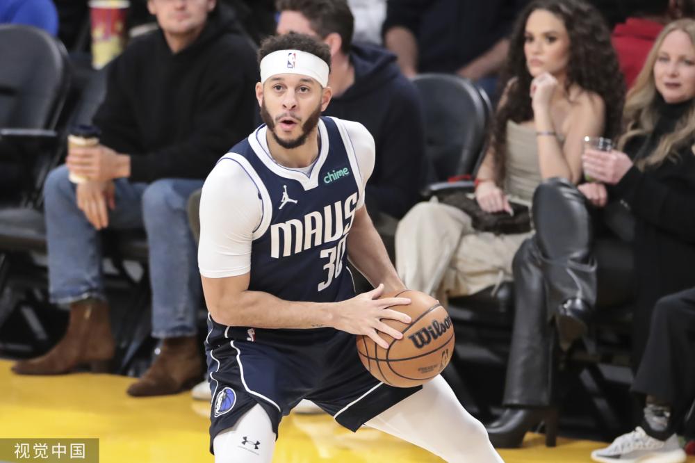 持续高水平 持续高水平