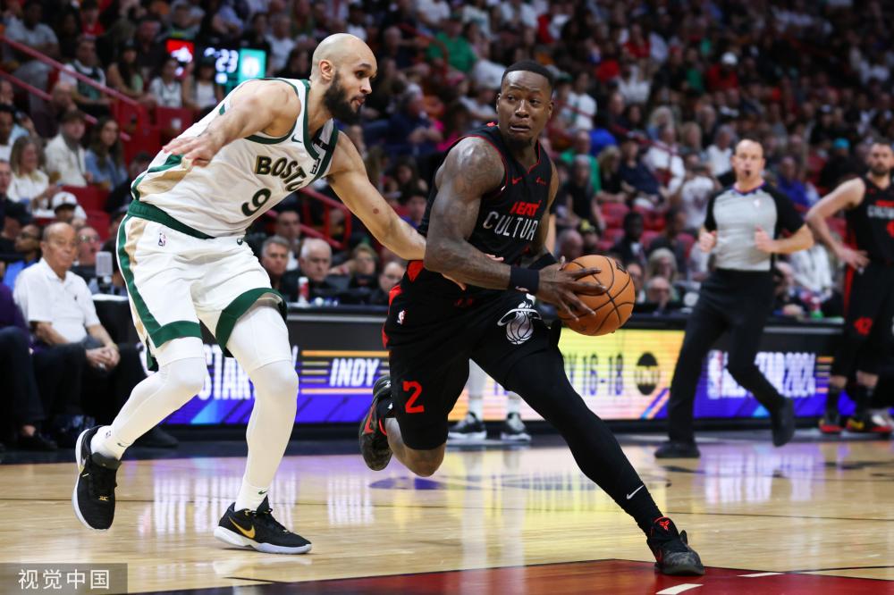 更是对未来 更是对未来