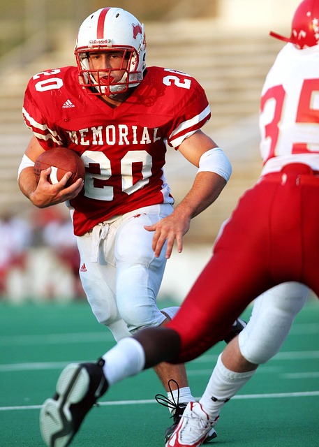 更是对未来 更是对未来