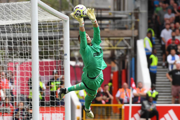 用于数学运 用于数学运