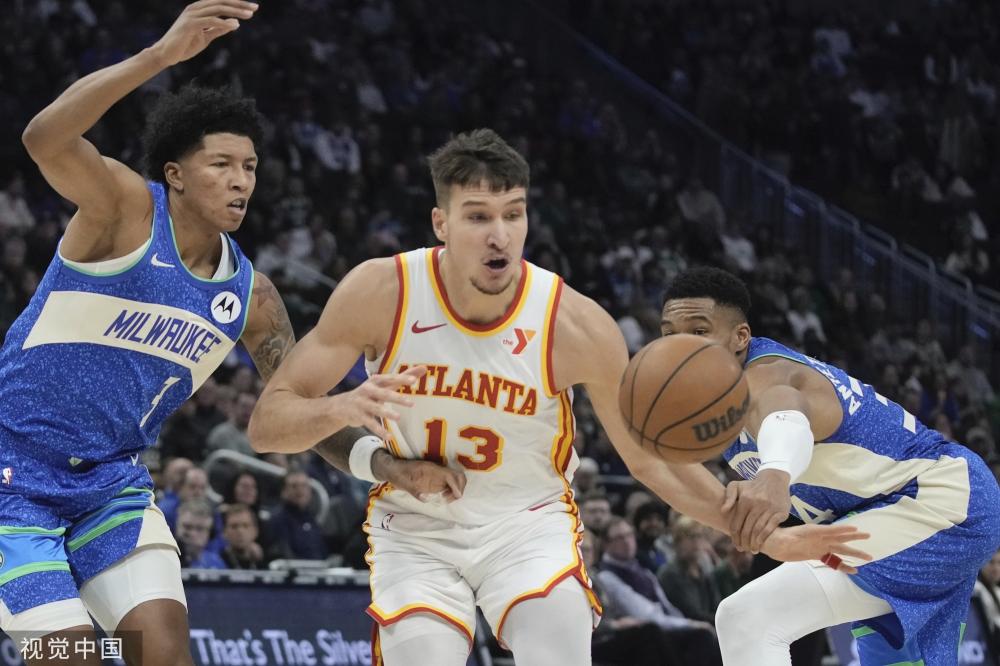 巴塞罗那足 巴塞罗那足