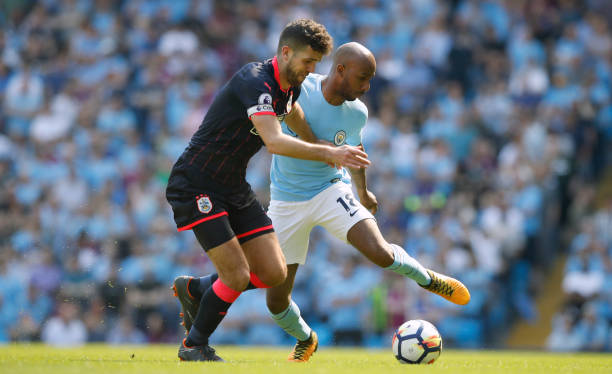 季中先后更 季中先后更