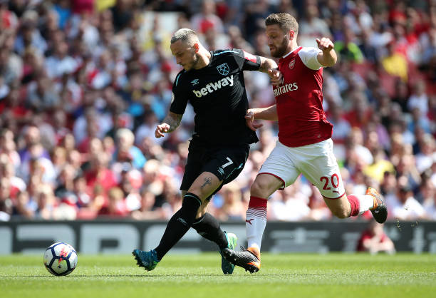 弯道漂移技 弯道漂移技