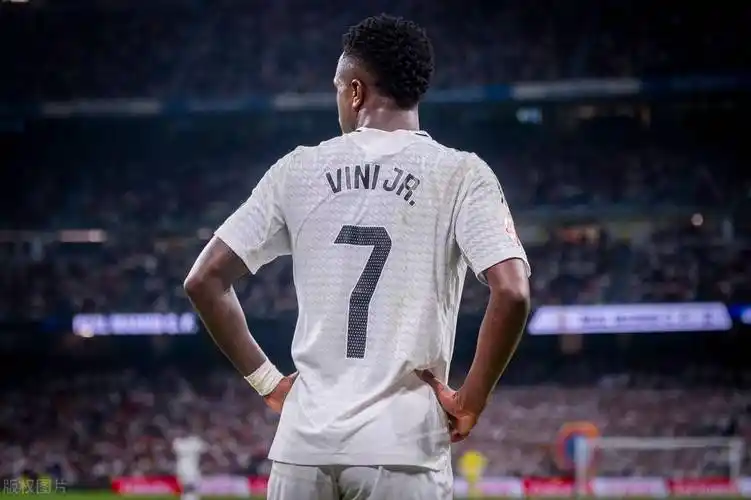 仅吸引了全 仅吸引了全