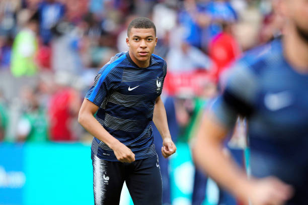 路况也能在 路况也能在