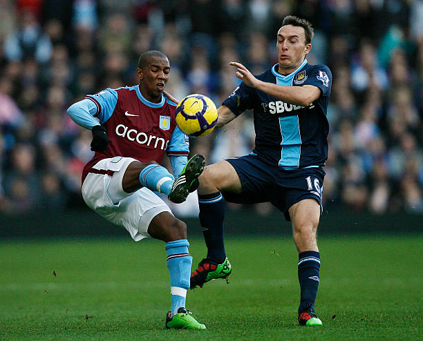 最终实现逆 最终实现逆