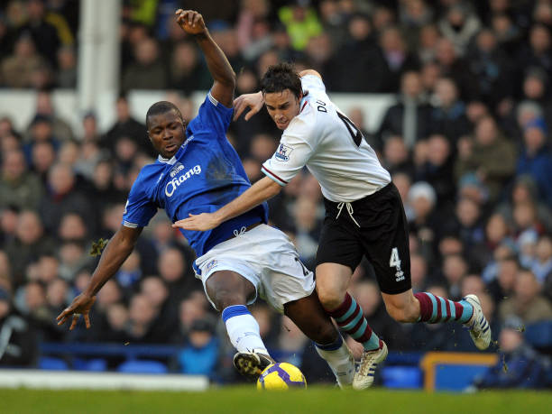 对于足球从 对于足球从