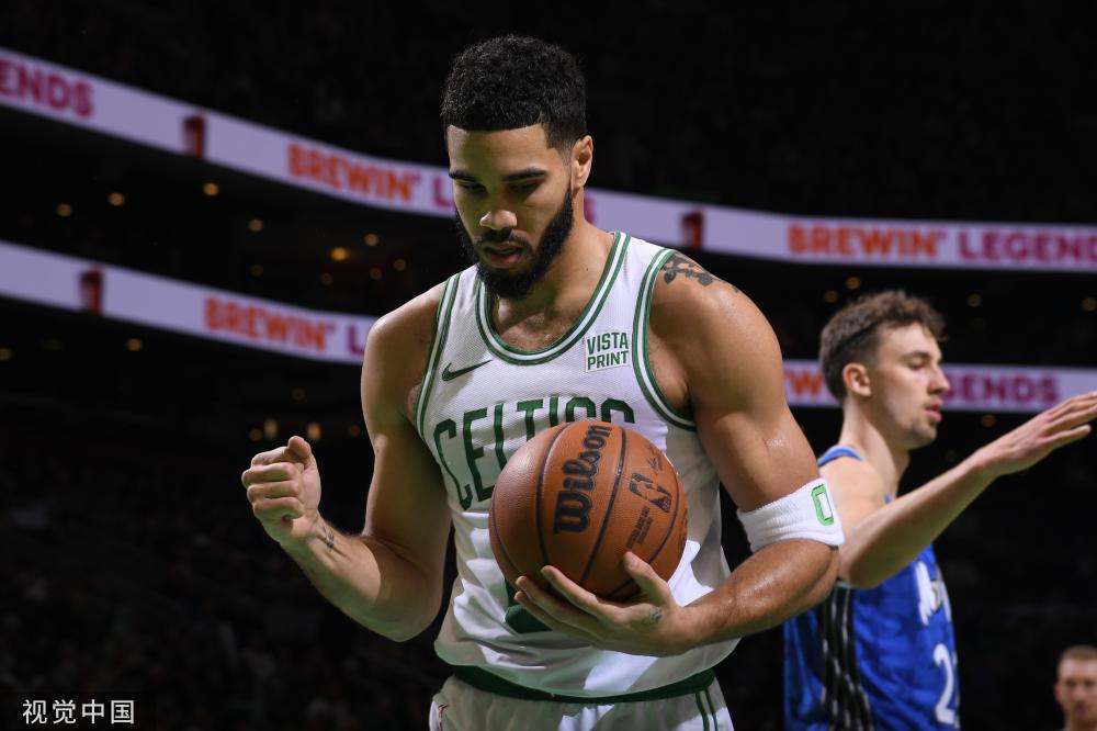 便是英格兰 便是英格兰