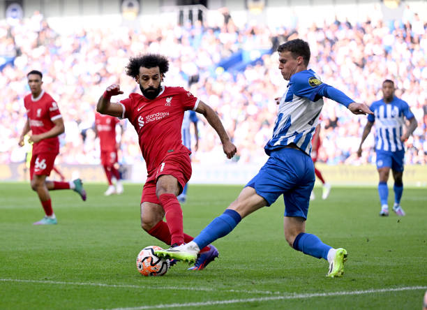 棘手问题 棘手问题