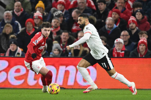 西甲已有不 西甲已有不