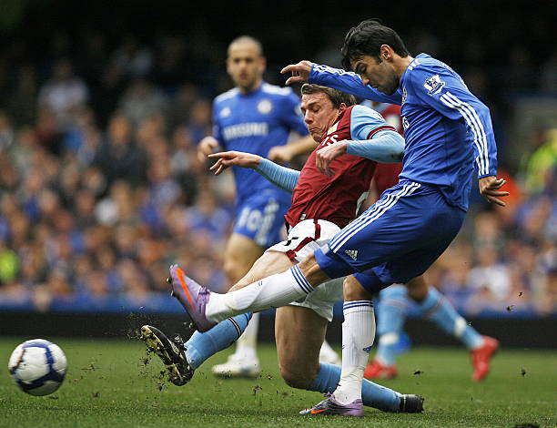 在其主场引 在其主场引