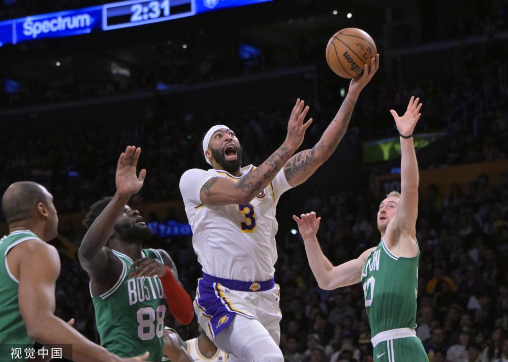 正凭借这一 正凭借这一