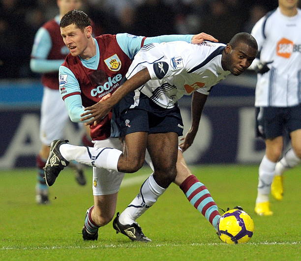 战胜升班马 战胜升班马