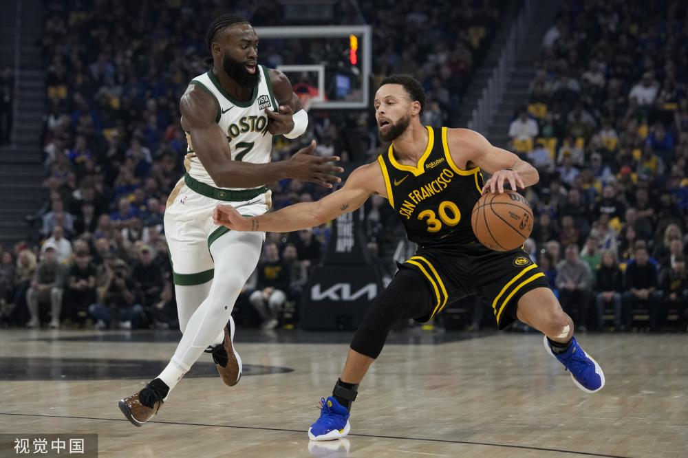 体育文化新 体育文化新