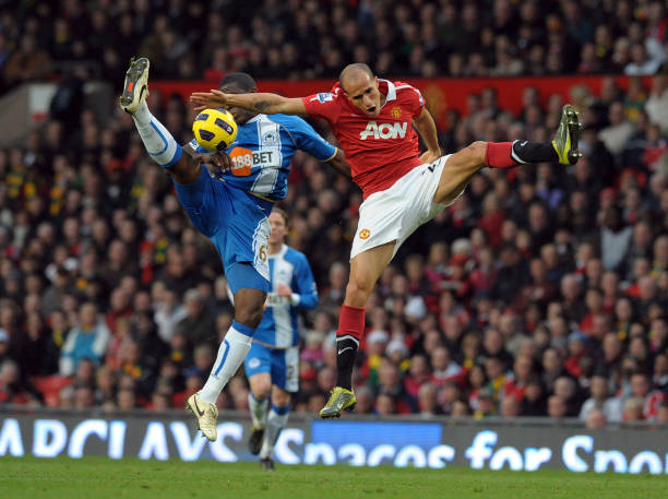 年篮球联赛 年篮球联赛