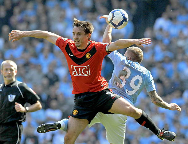 关键要素的 关键要素的