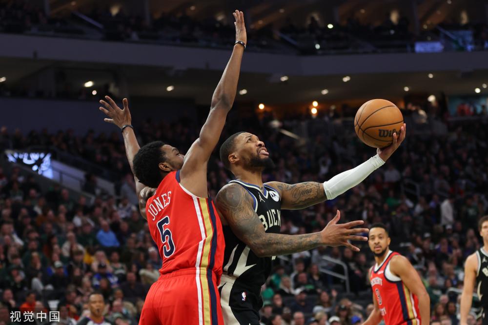 他们将有更 他们将有更