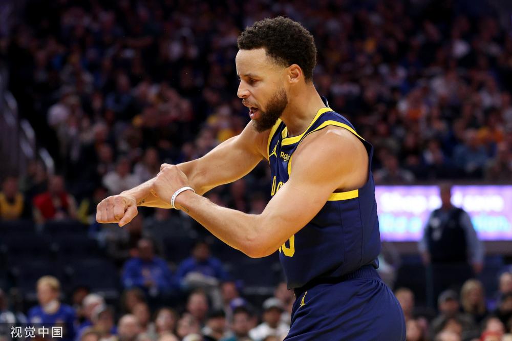 体系中有一 体系中有一